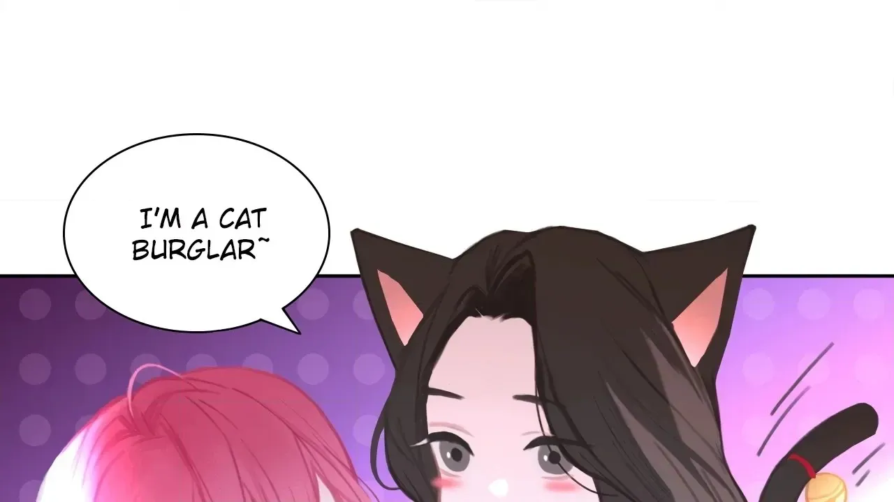 Read Xindong Wucha x chapter 15 image 49 on Lezhin