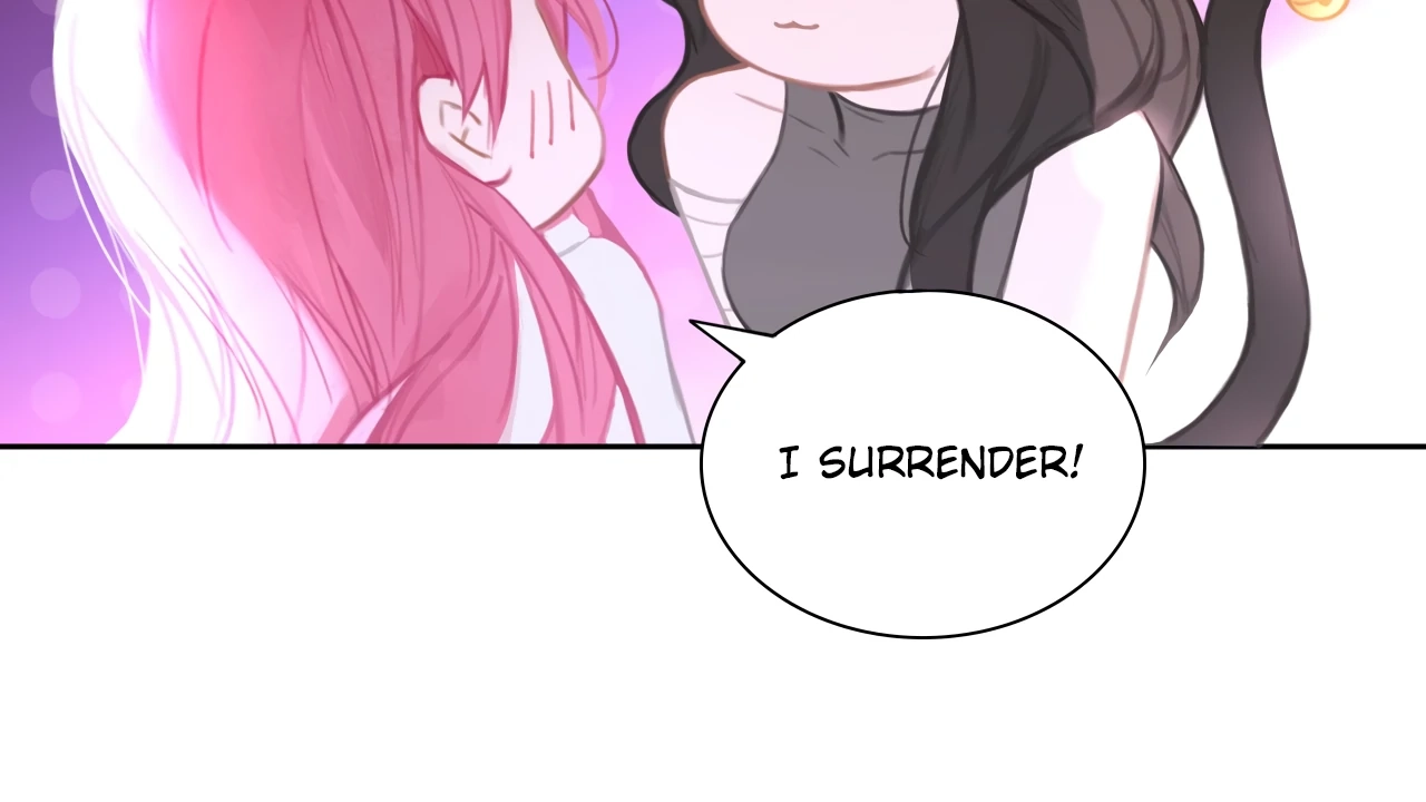 Read Xindong Wucha x chapter 15 image 50 on Lezhin
