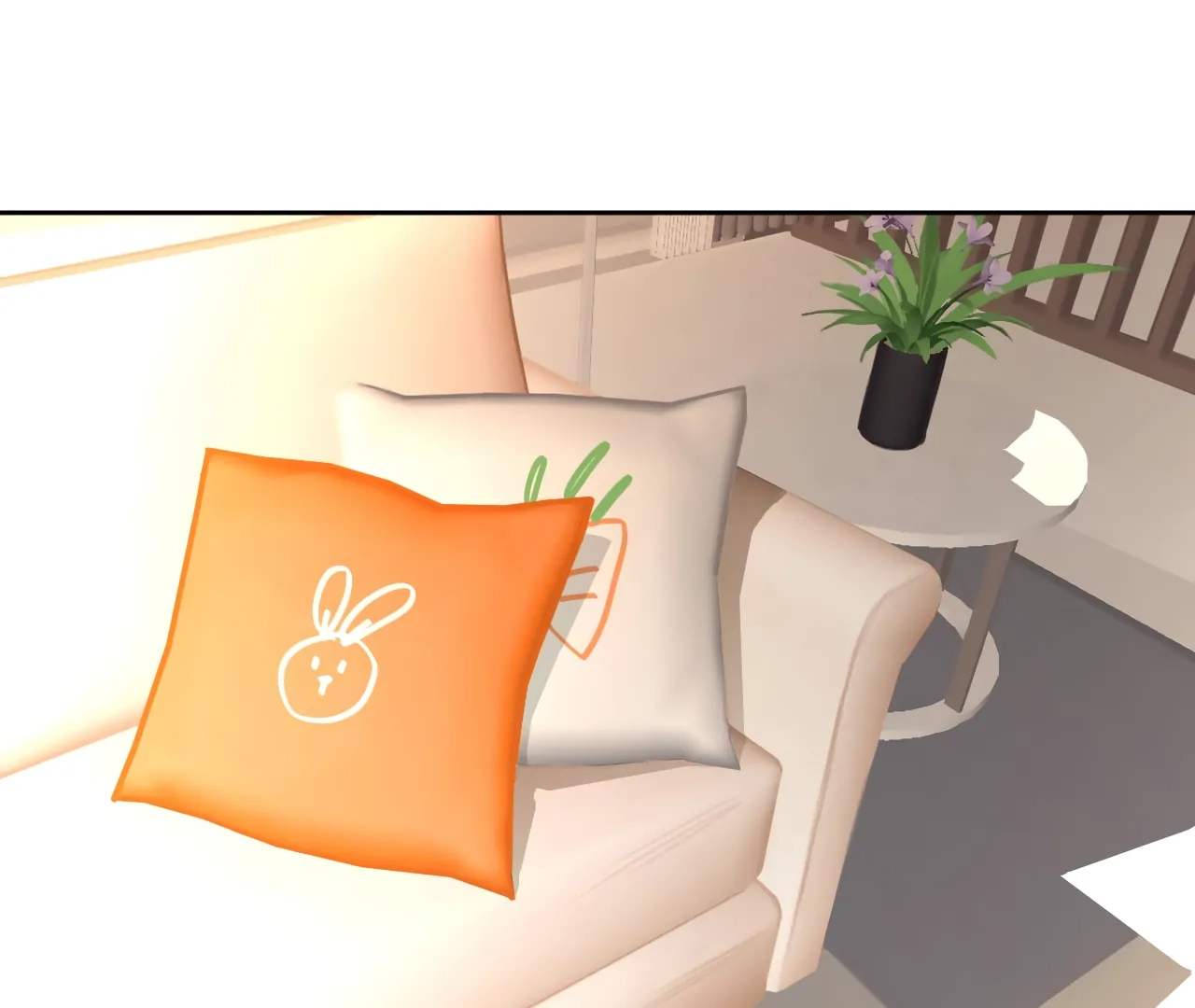Read Xindong Wucha x chapter 15 image 52 on Lezhin