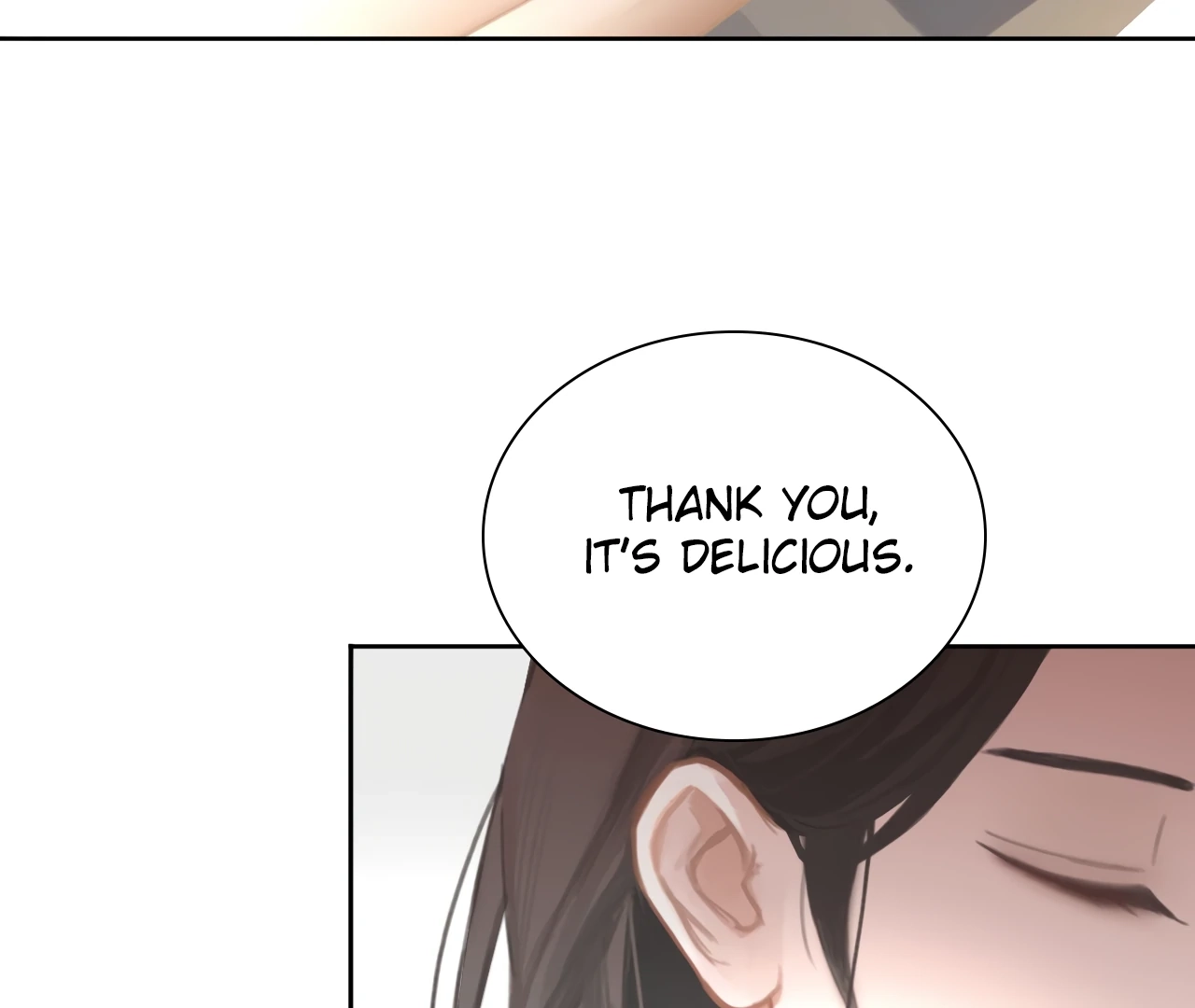 Read Xindong Wucha x chapter 15 image 53 on Lezhin