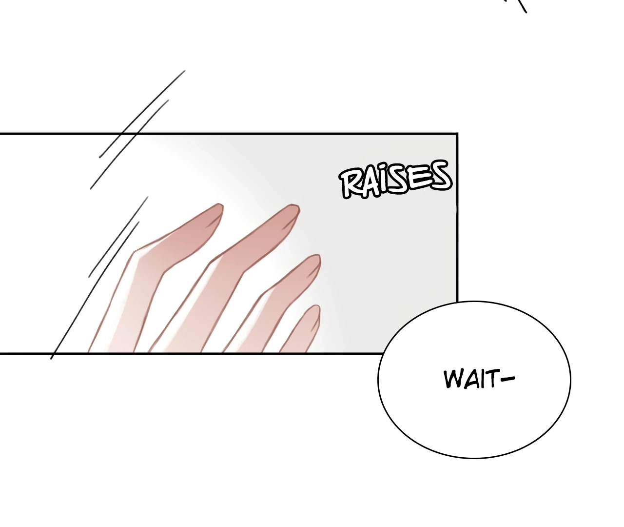 Read Xindong Wucha x chapter 15 image 55 on Lezhin