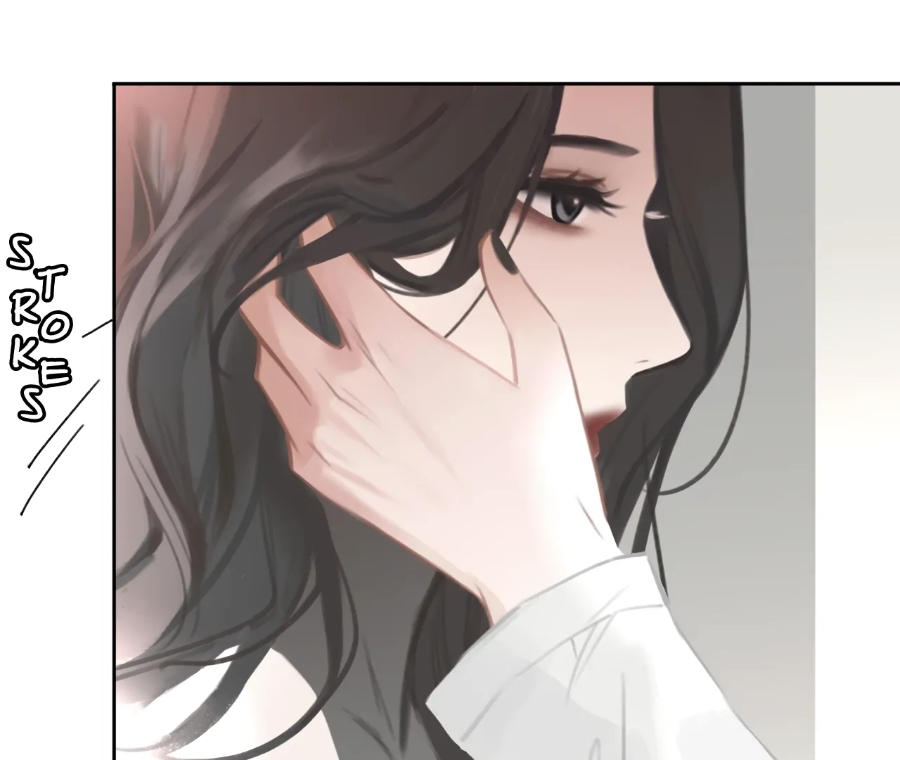 Read Xindong Wucha x chapter 15 image 56 on Lezhin