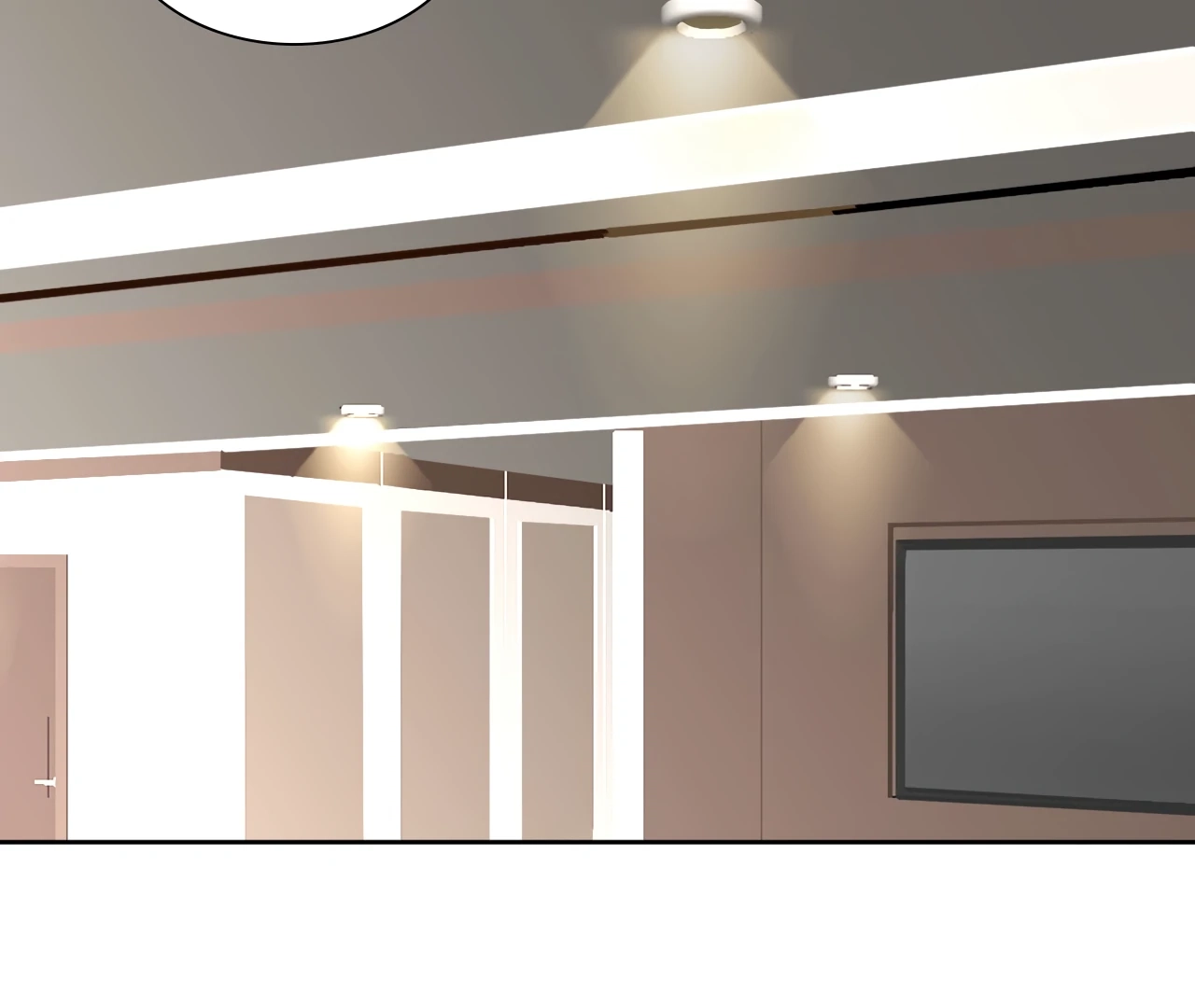 Read Xindong Wucha x chapter 15 image 63 on Lezhin