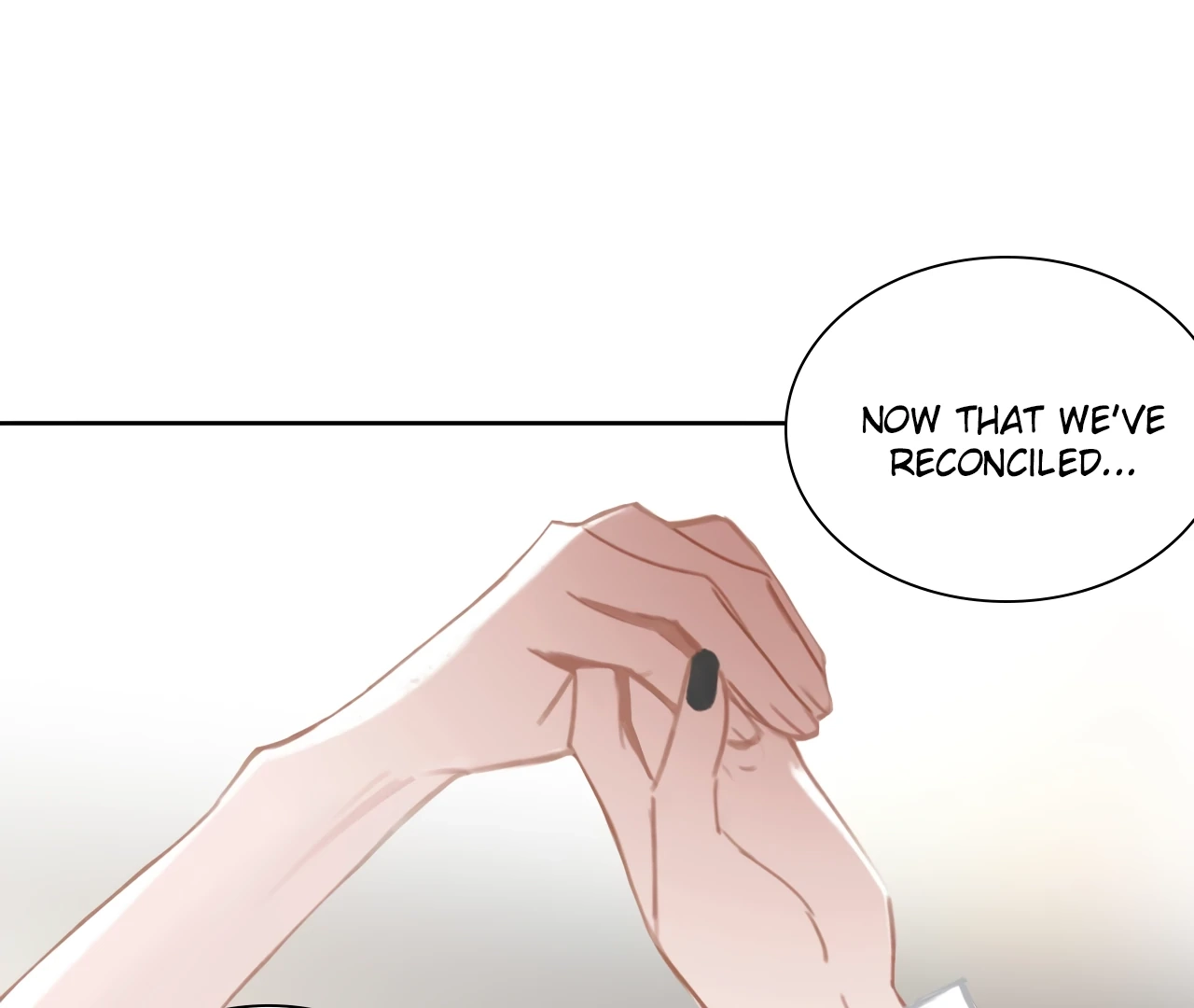 Read Xindong Wucha x chapter 15 image 64 on Lezhin