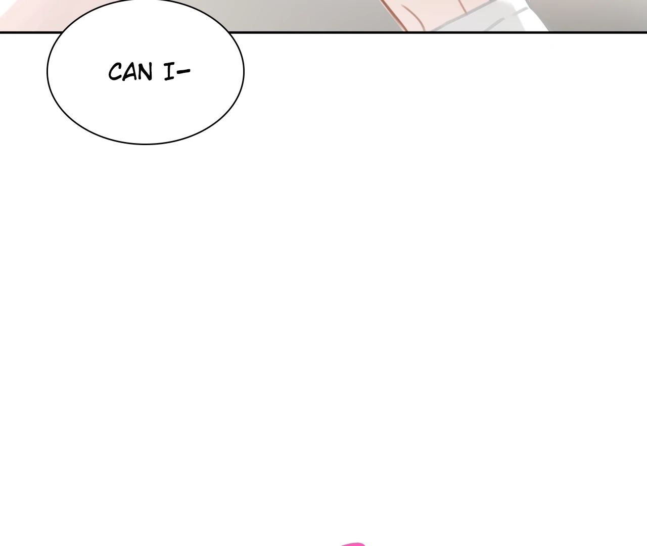 Read Xindong Wucha x chapter 15 image 65 on Lezhin