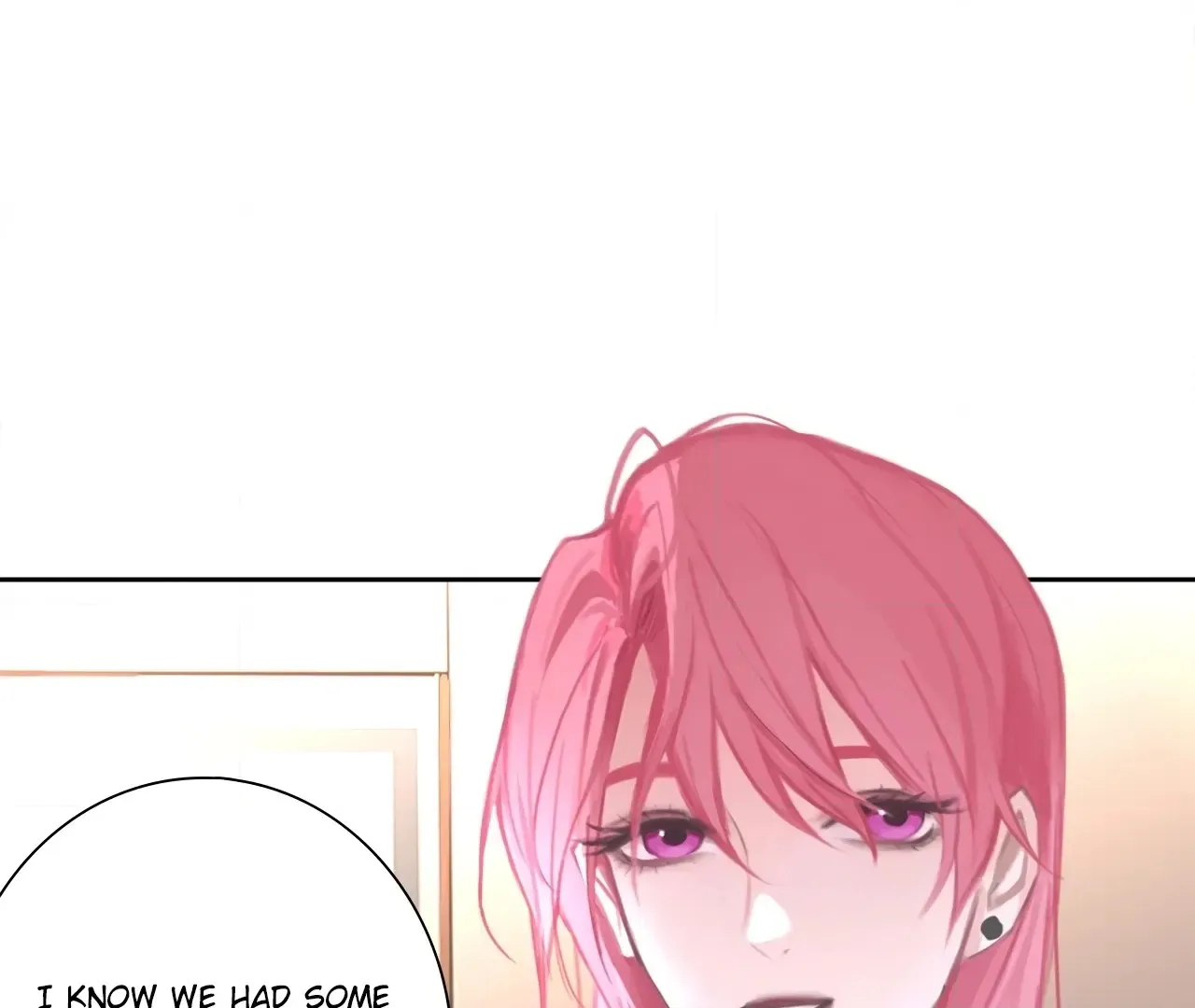 Read Xindong Wucha x chapter 15 image 69 on Lezhin