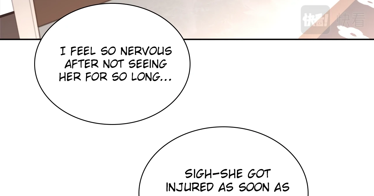 Read Xindong Wucha x chapter 15 image 75 on Lezhin