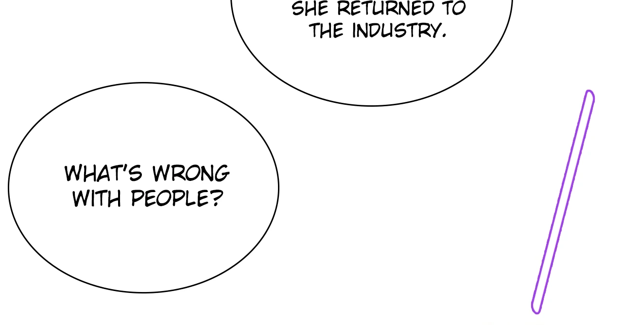 Read Xindong Wucha x chapter 15 image 76 on Lezhin