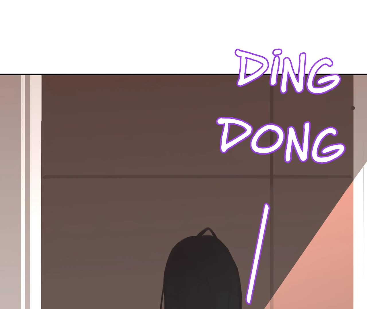 Read Xindong Wucha x chapter 15 image 77 on Lezhin