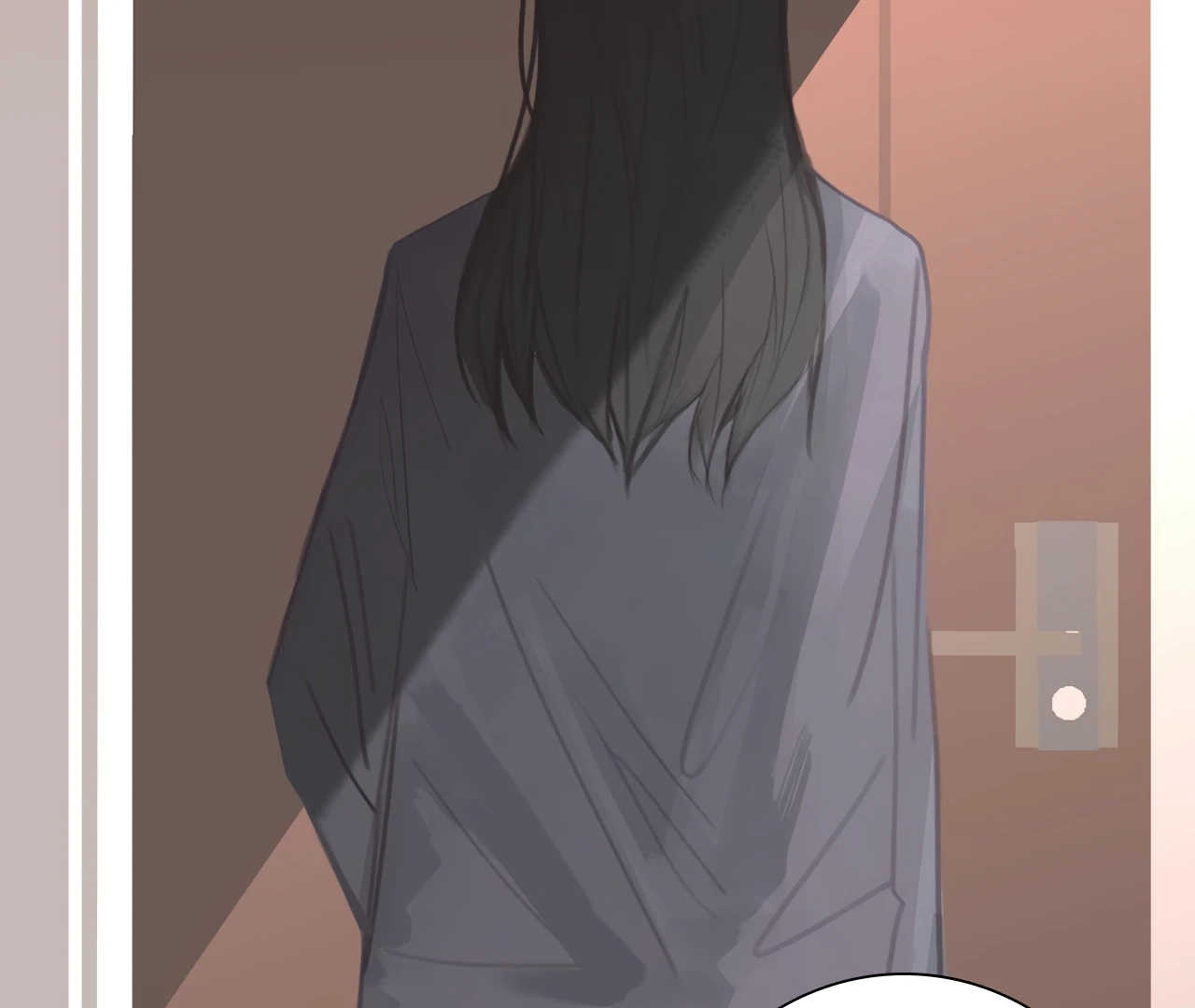 Read Xindong Wucha x chapter 15 image 78 on Lezhin