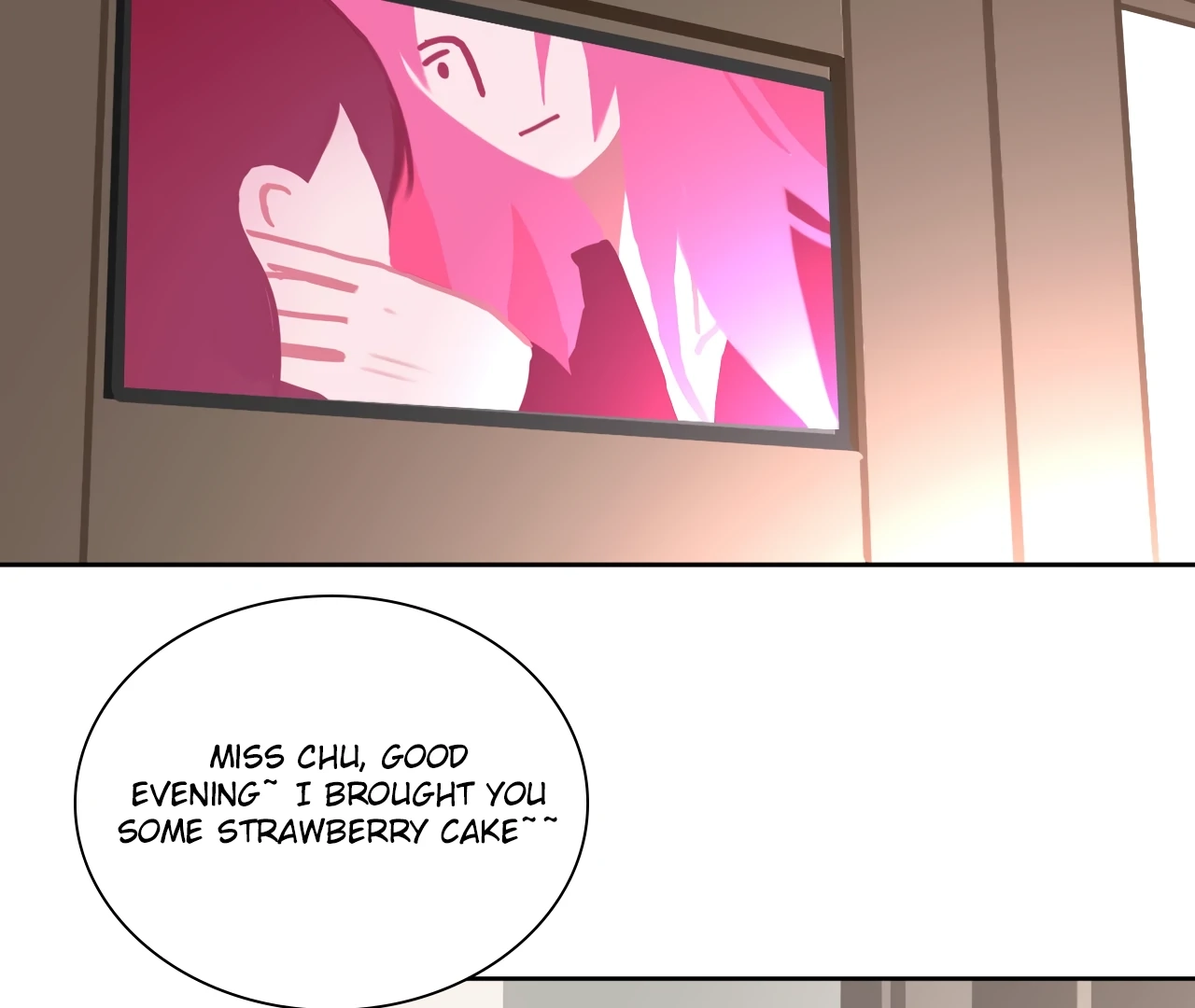 Read Xindong Wucha x chapter 15 image 8 on Lezhin