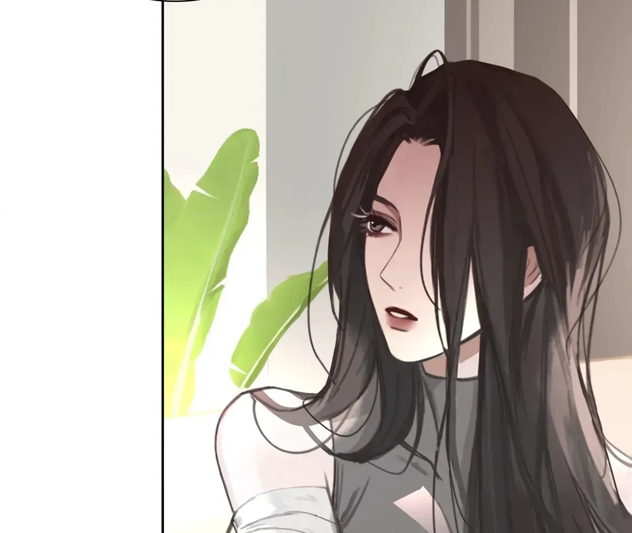 Read Xindong Wucha x chapter 15 image 9 on Lezhin