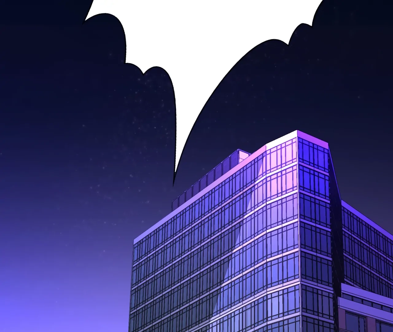Read Xindong Wucha x chapter 16 image 14 on Lezhin