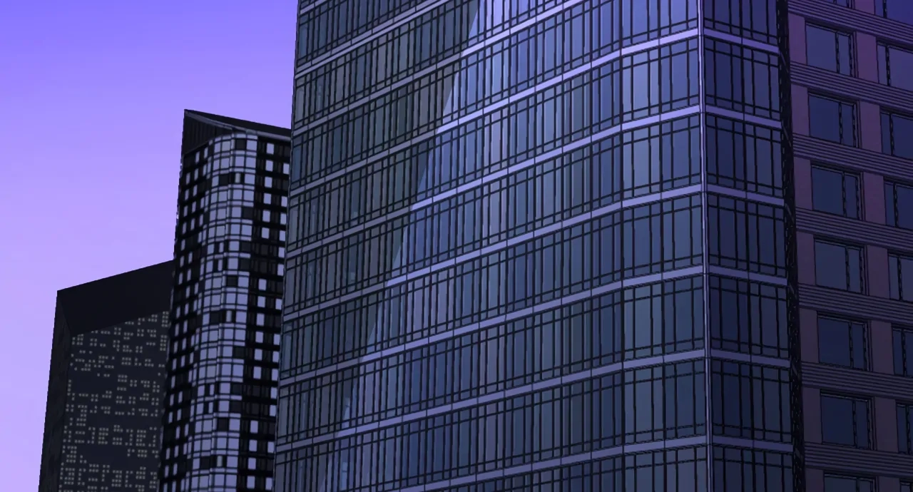 Read Xindong Wucha x chapter 16 image 15 on Lezhin
