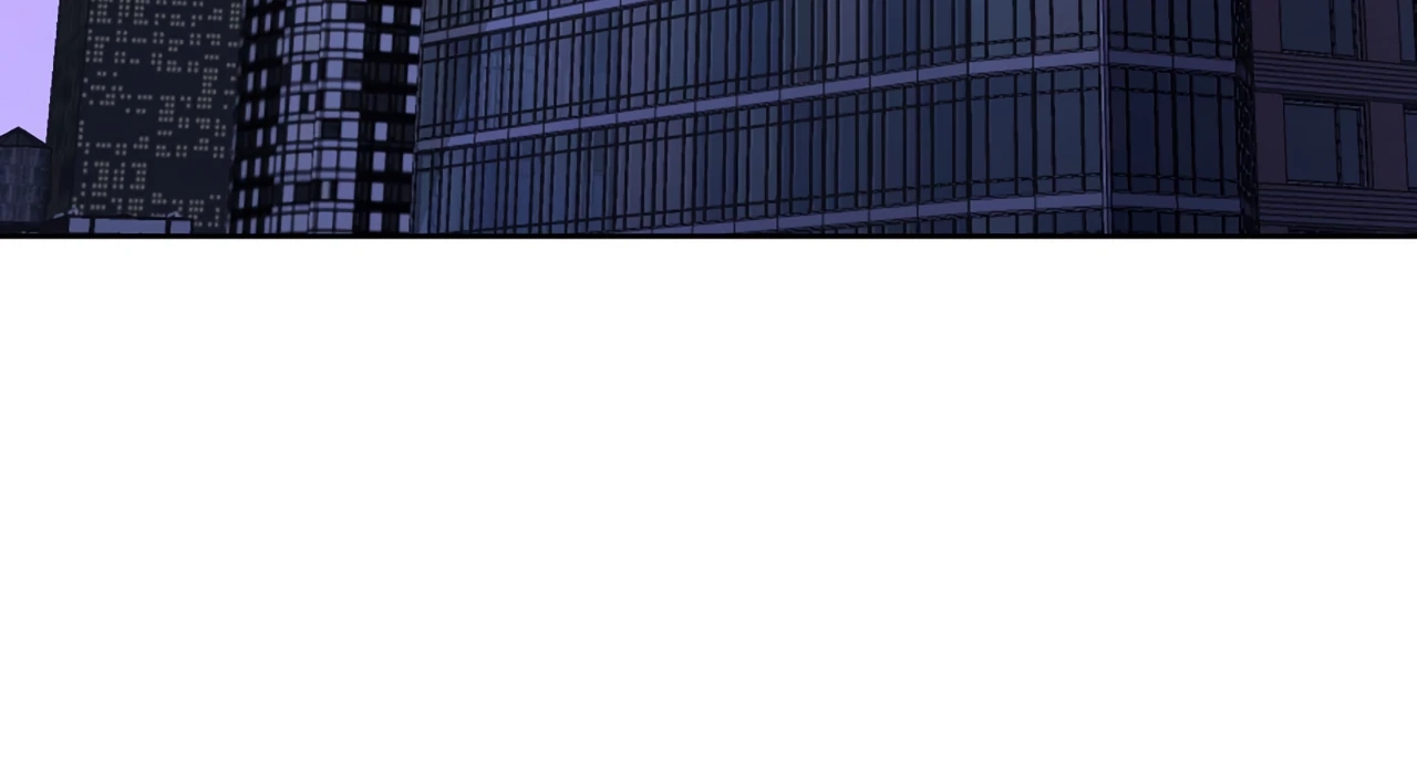 Read Xindong Wucha x chapter 16 image 16 on Lezhin