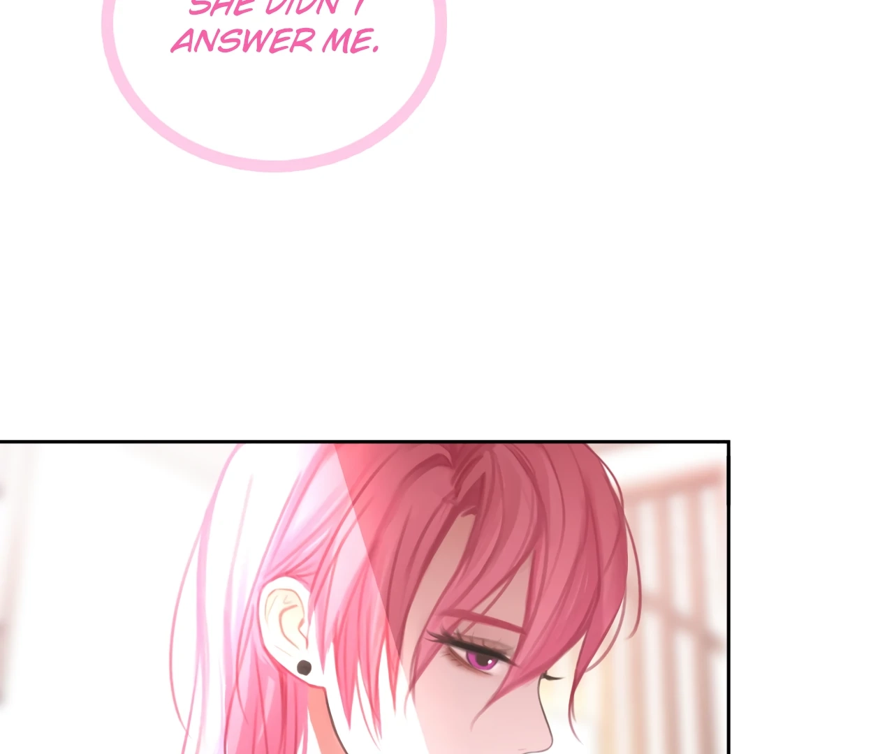 Read Xindong Wucha x chapter 16 image 18 on Lezhin