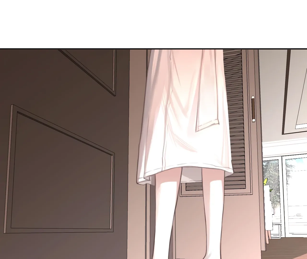Read Xindong Wucha x chapter 16 image 2 on Lezhin