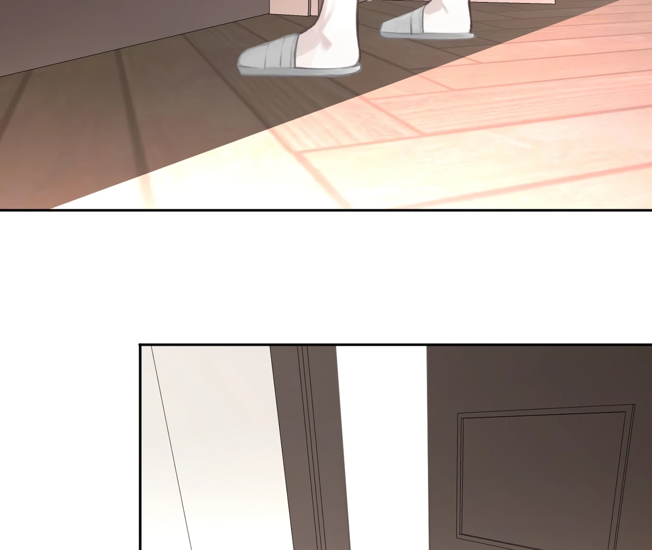 Read Xindong Wucha x chapter 16 image 3 on Lezhin