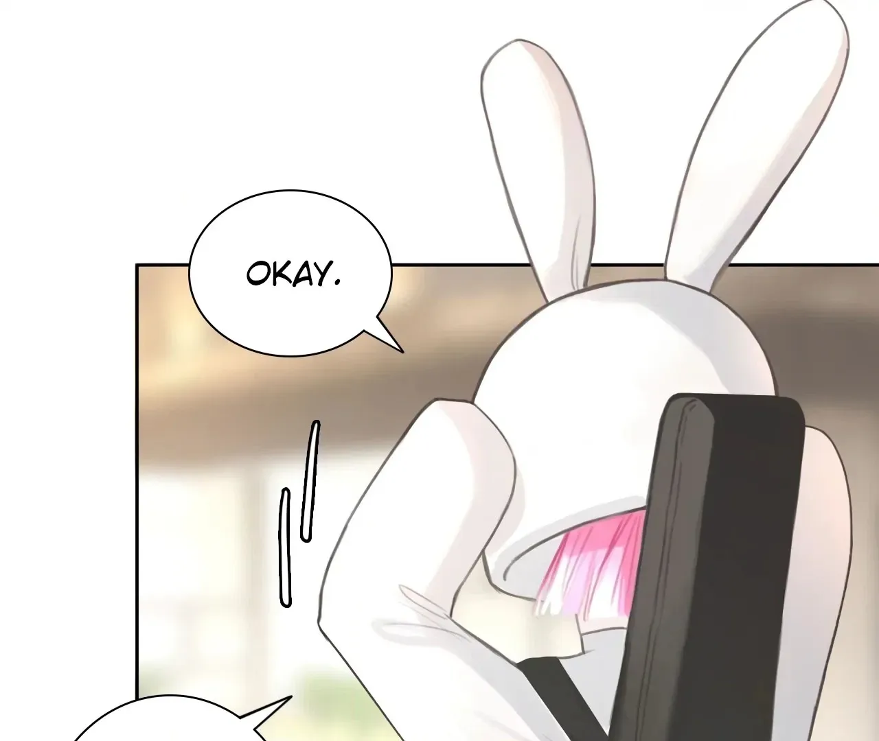 Read Xindong Wucha x chapter 16 image 39 on Lezhin