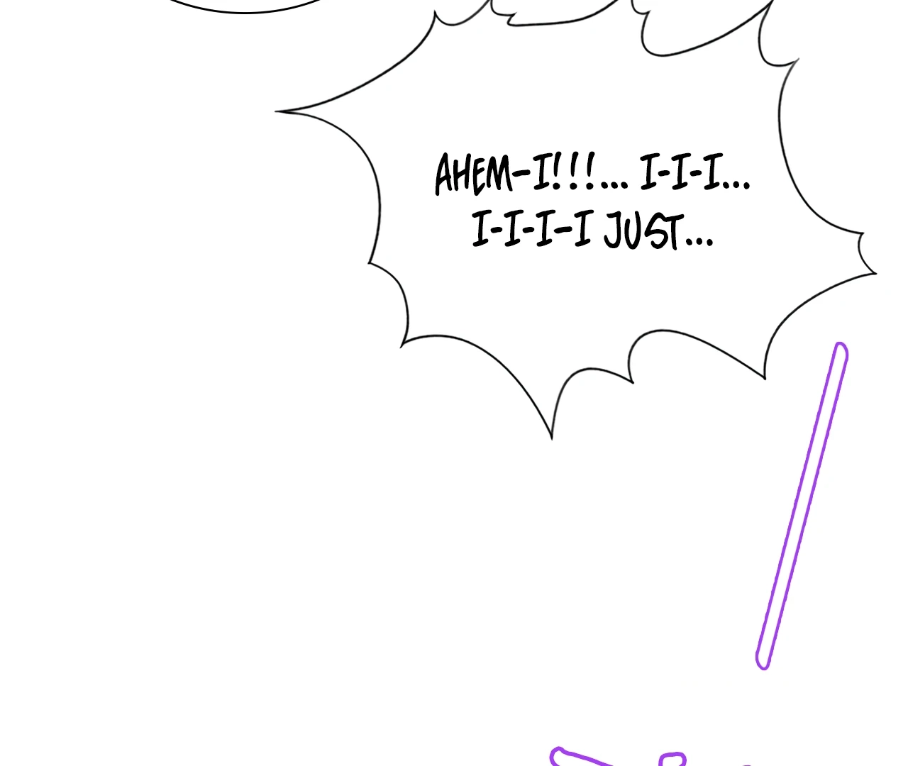 Read Xindong Wucha x chapter 16 image 48 on Lezhin