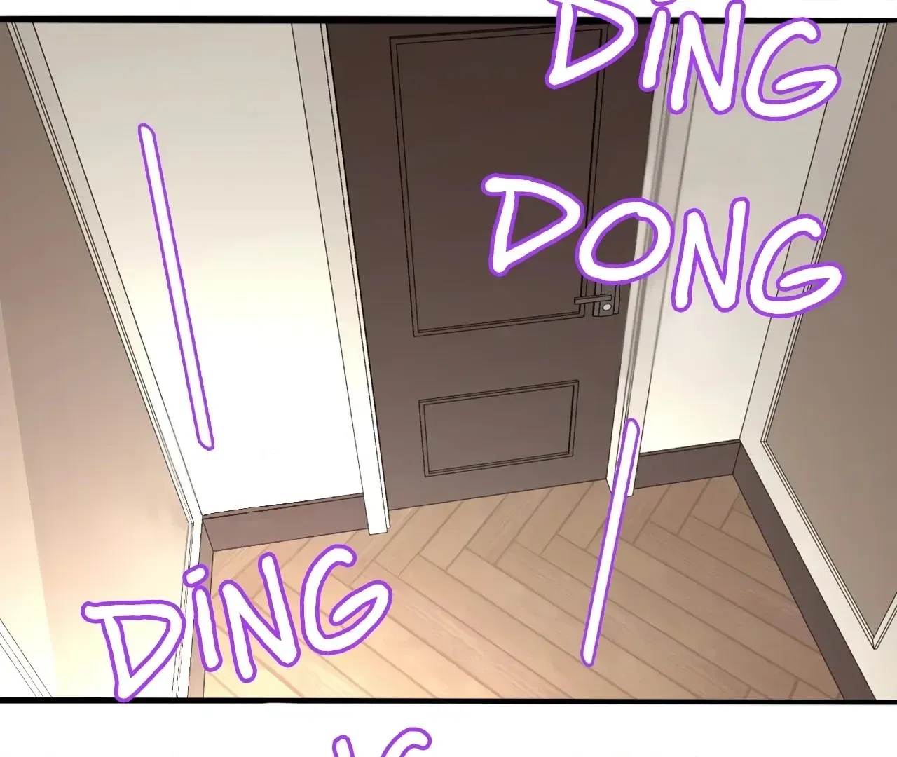 Read Xindong Wucha x chapter 16 image 49 on Lezhin