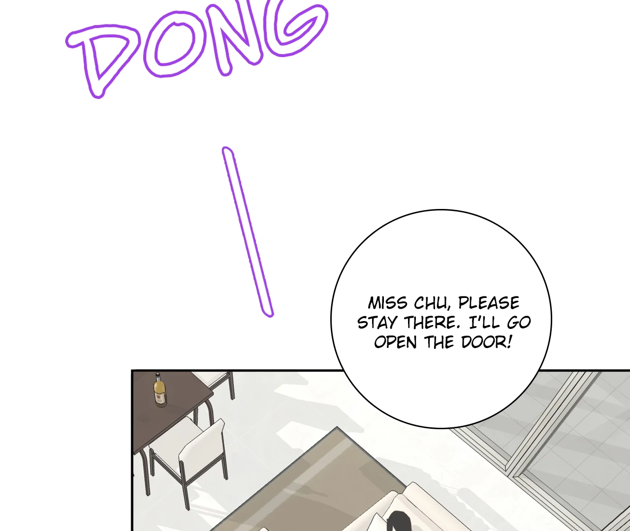 Read Xindong Wucha x chapter 16 image 50 on Lezhin