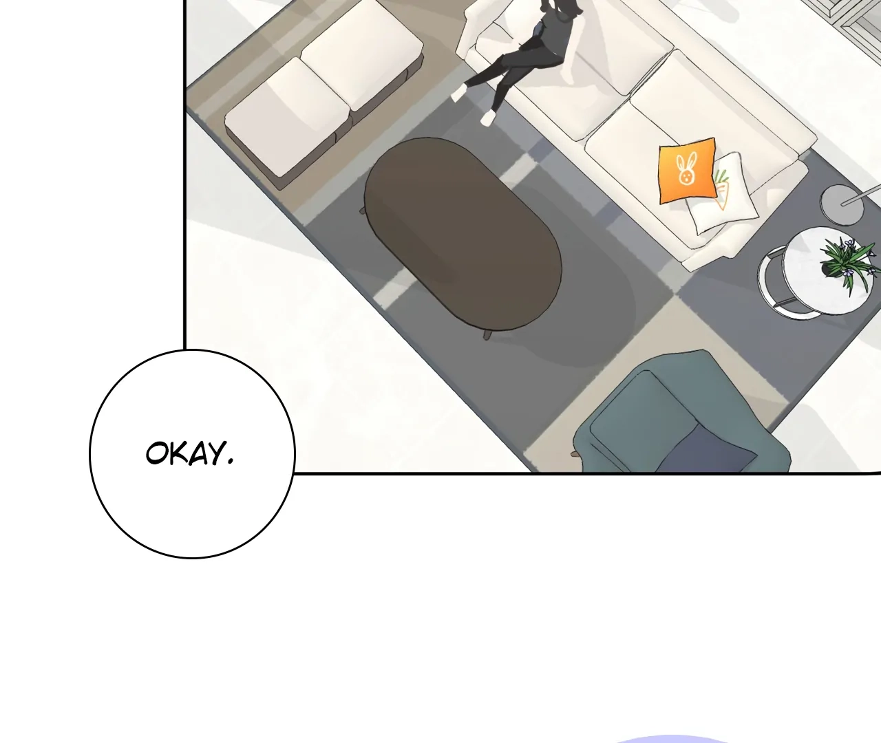 Read Xindong Wucha x chapter 16 image 51 on Lezhin
