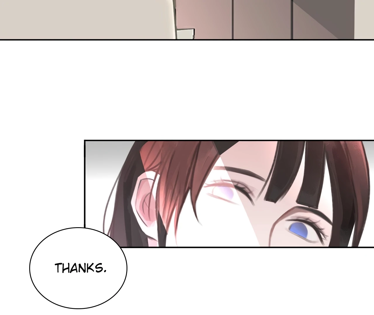 Read Xindong Wucha x chapter 16 image 67 on Lezhin