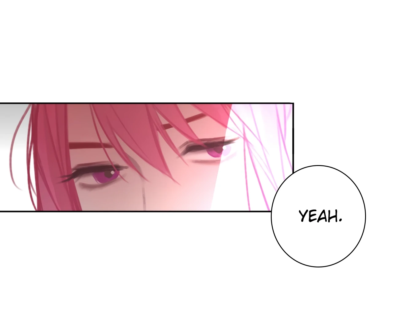 Read Xindong Wucha x chapter 16 image 68 on Lezhin