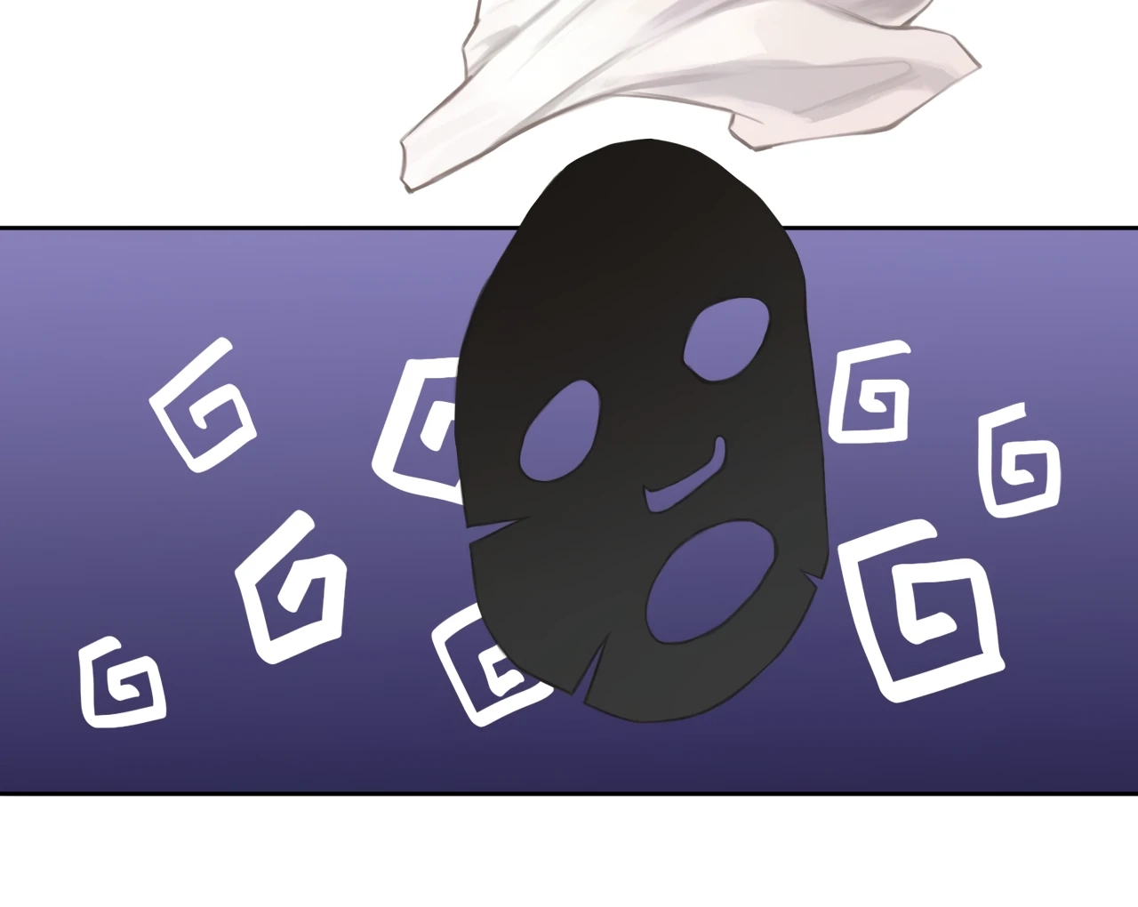 Read Xindong Wucha x chapter 16 image 7 on Lezhin
