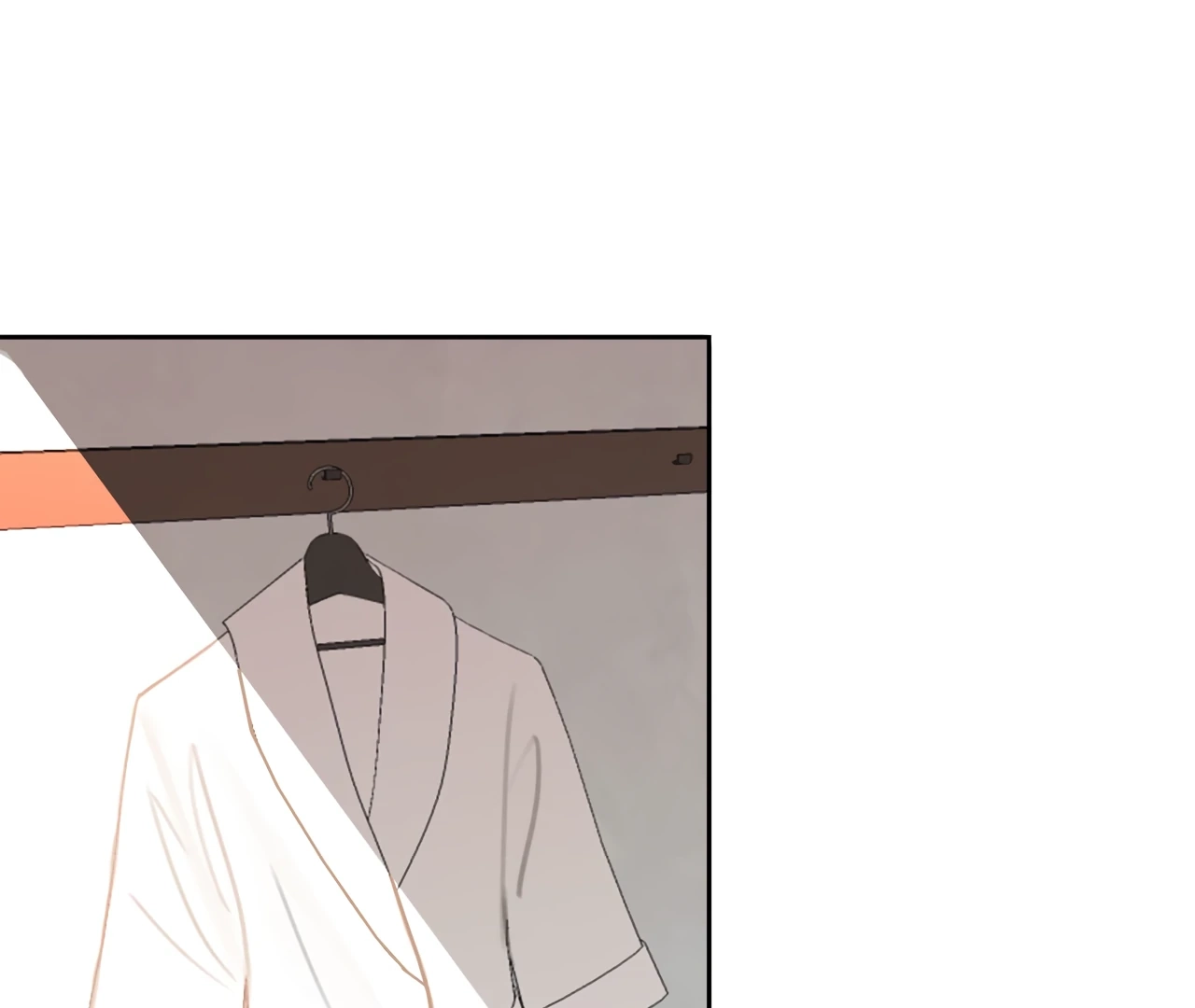 Read Xindong Wucha x chapter 16 image 71 on Lezhin