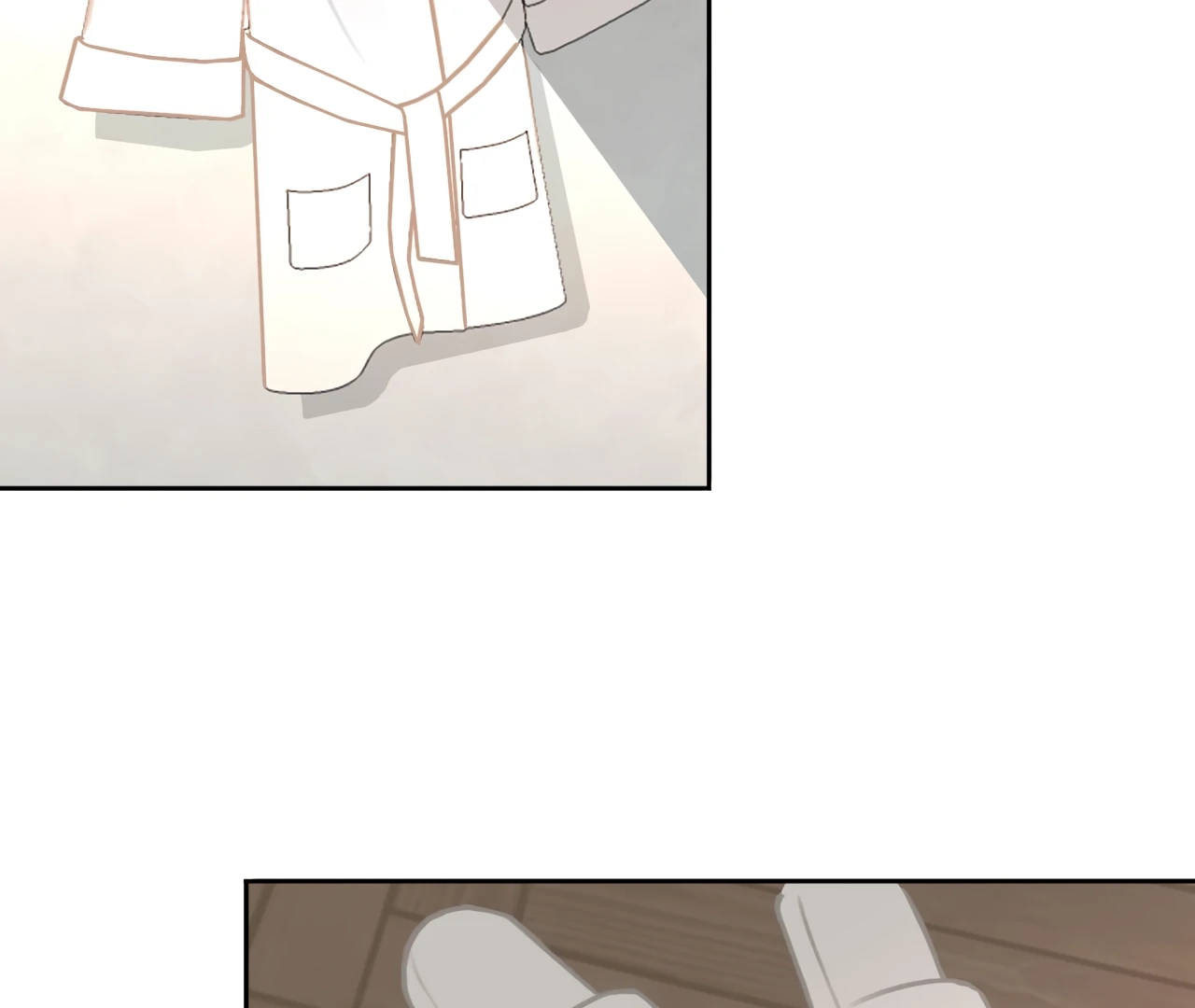 Read Xindong Wucha x chapter 16 image 72 on Lezhin