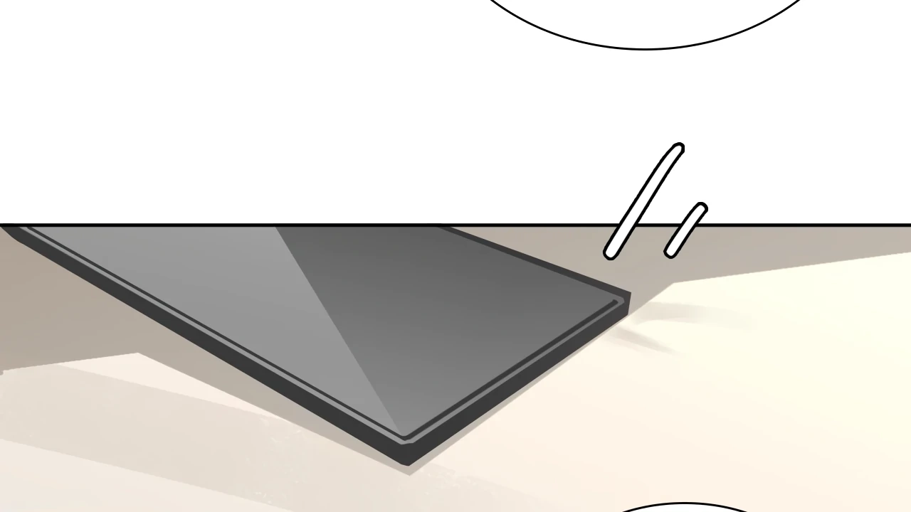 Read Xindong Wucha x chapter 16 image 78 on Lezhin