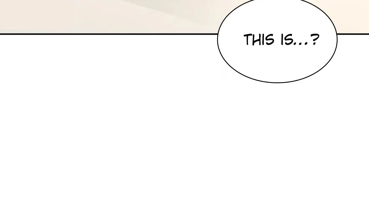 Read Xindong Wucha x chapter 16 image 79 on Lezhin