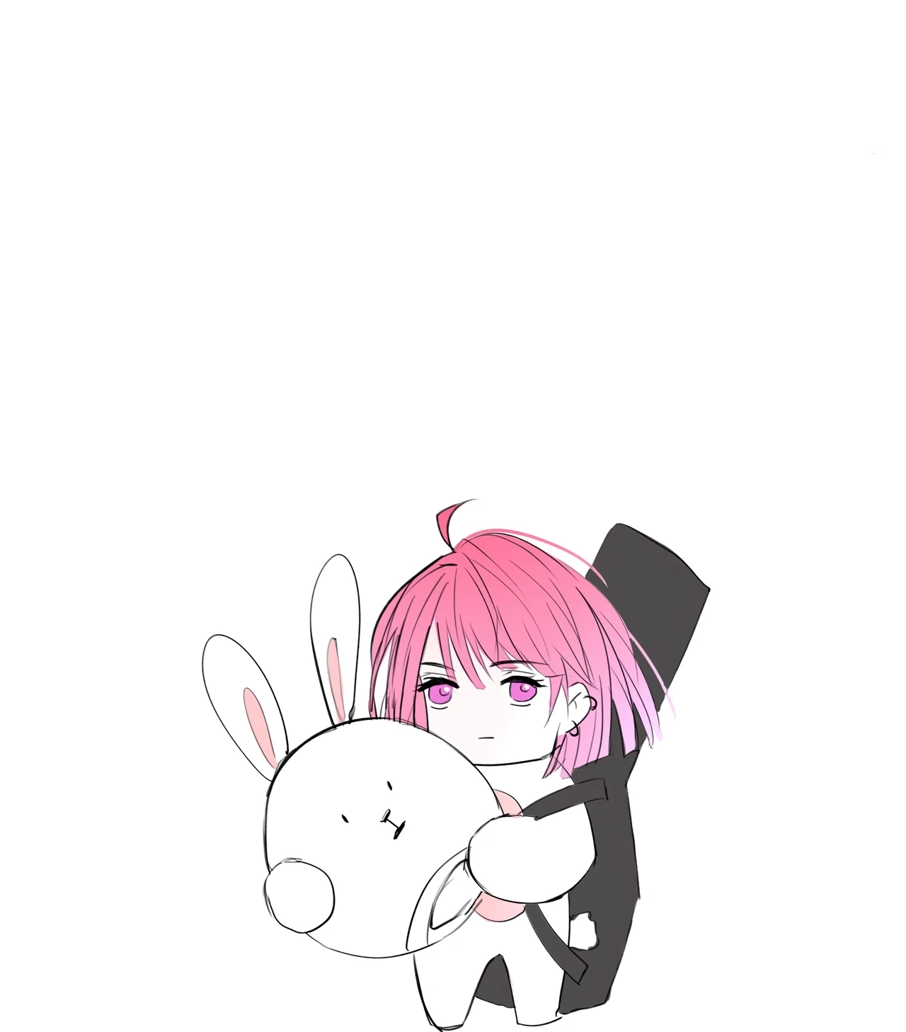 Read Xindong Wucha x chapter 16 image 81 on Lezhin