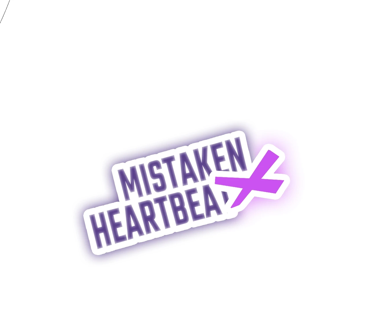 Read Xindong Wucha x chapter 17 image 0 on Lezhin