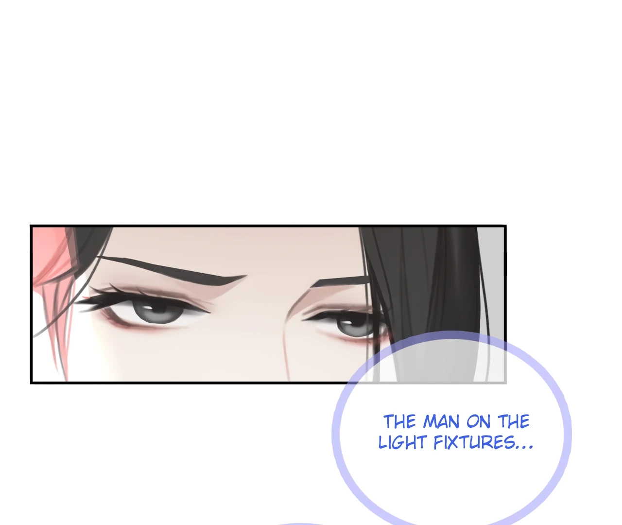 Read Xindong Wucha x chapter 17 image 10 on Lezhin