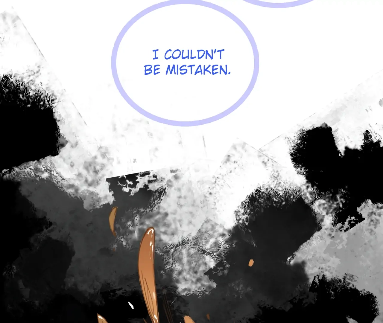 Read Xindong Wucha x chapter 17 image 11 on Lezhin