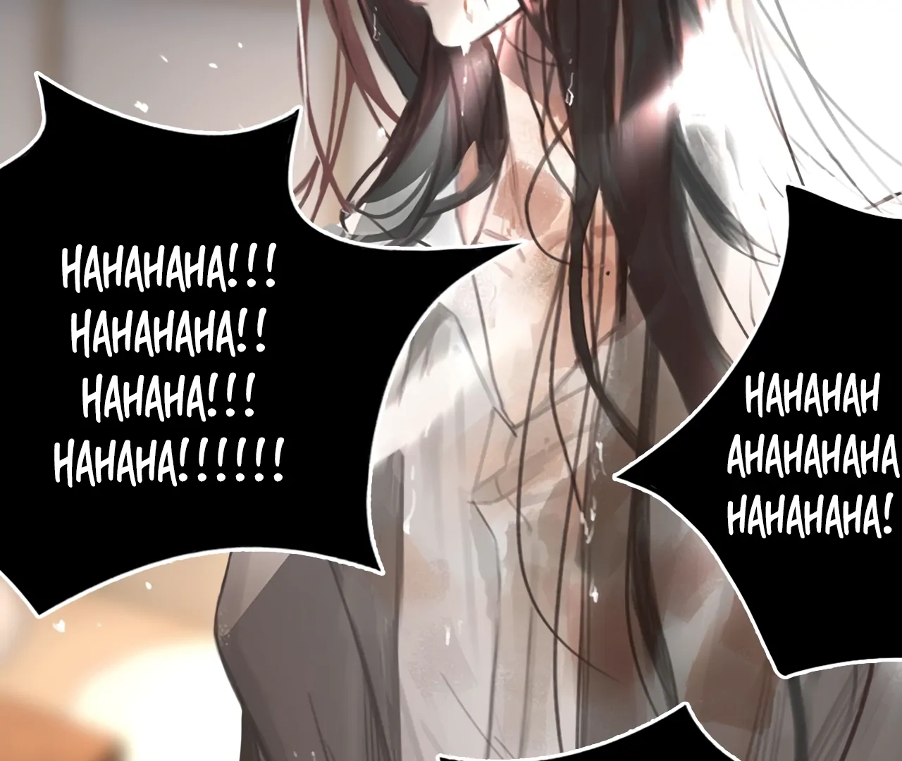 Read Xindong Wucha x chapter 17 image 14 on Lezhin