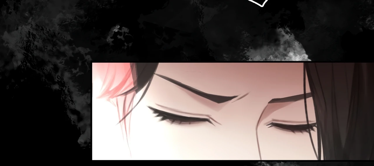 Read Xindong Wucha x chapter 17 image 16 on Lezhin