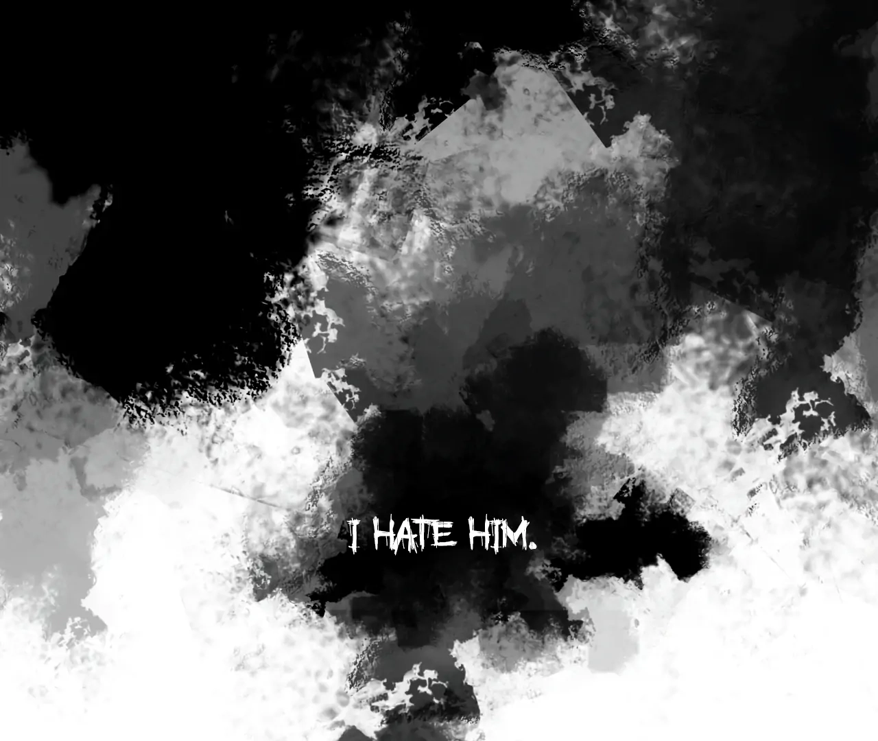 Read Xindong Wucha x chapter 17 image 17 on Lezhin