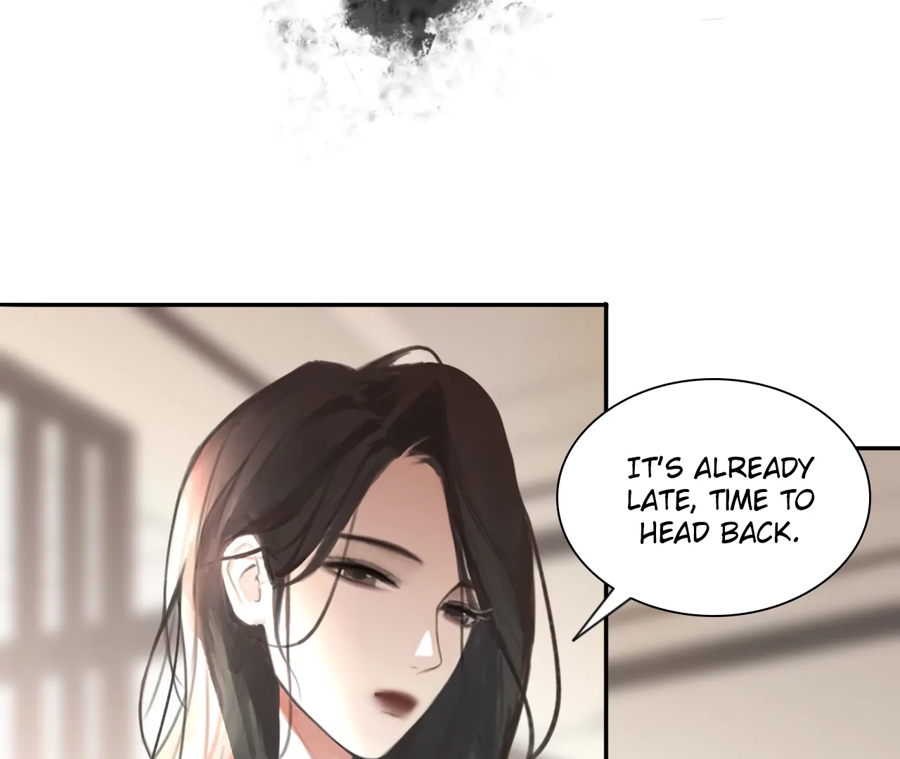 Read Xindong Wucha x chapter 17 image 18 on Lezhin