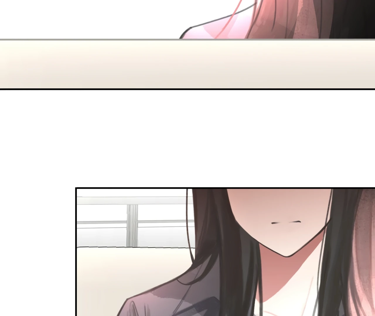 Read Xindong Wucha x chapter 17 image 20 on Lezhin