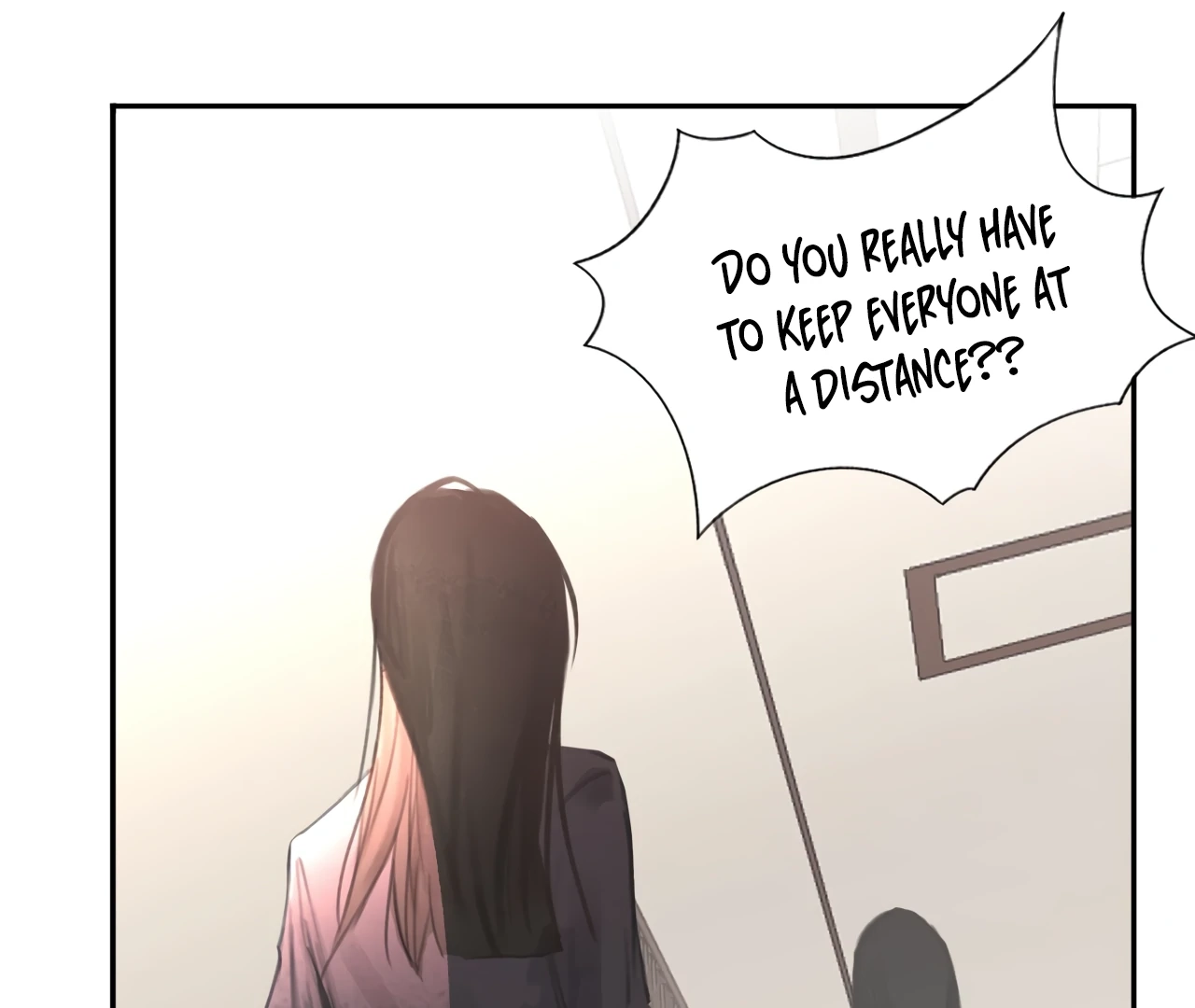 Read Xindong Wucha x chapter 17 image 24 on Lezhin