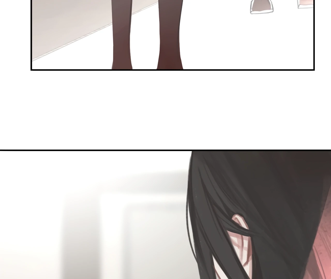 Read Xindong Wucha x chapter 17 image 26 on Lezhin