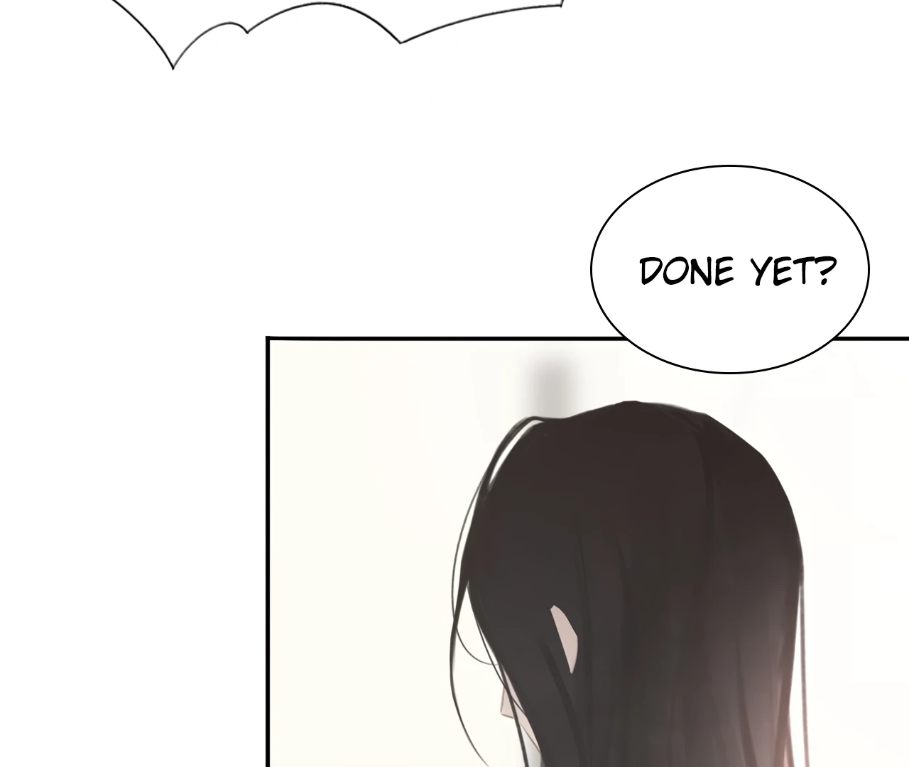 Read Xindong Wucha x chapter 17 image 30 on Lezhin