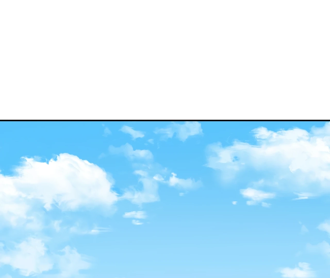 Read Xindong Wucha x chapter 17 image 35 on Lezhin