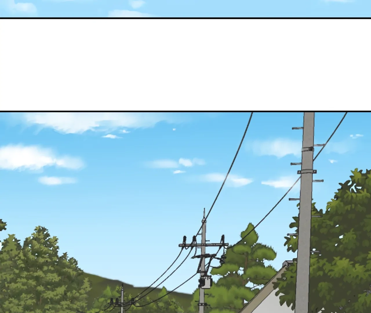 Read Xindong Wucha x chapter 17 image 36 on Lezhin