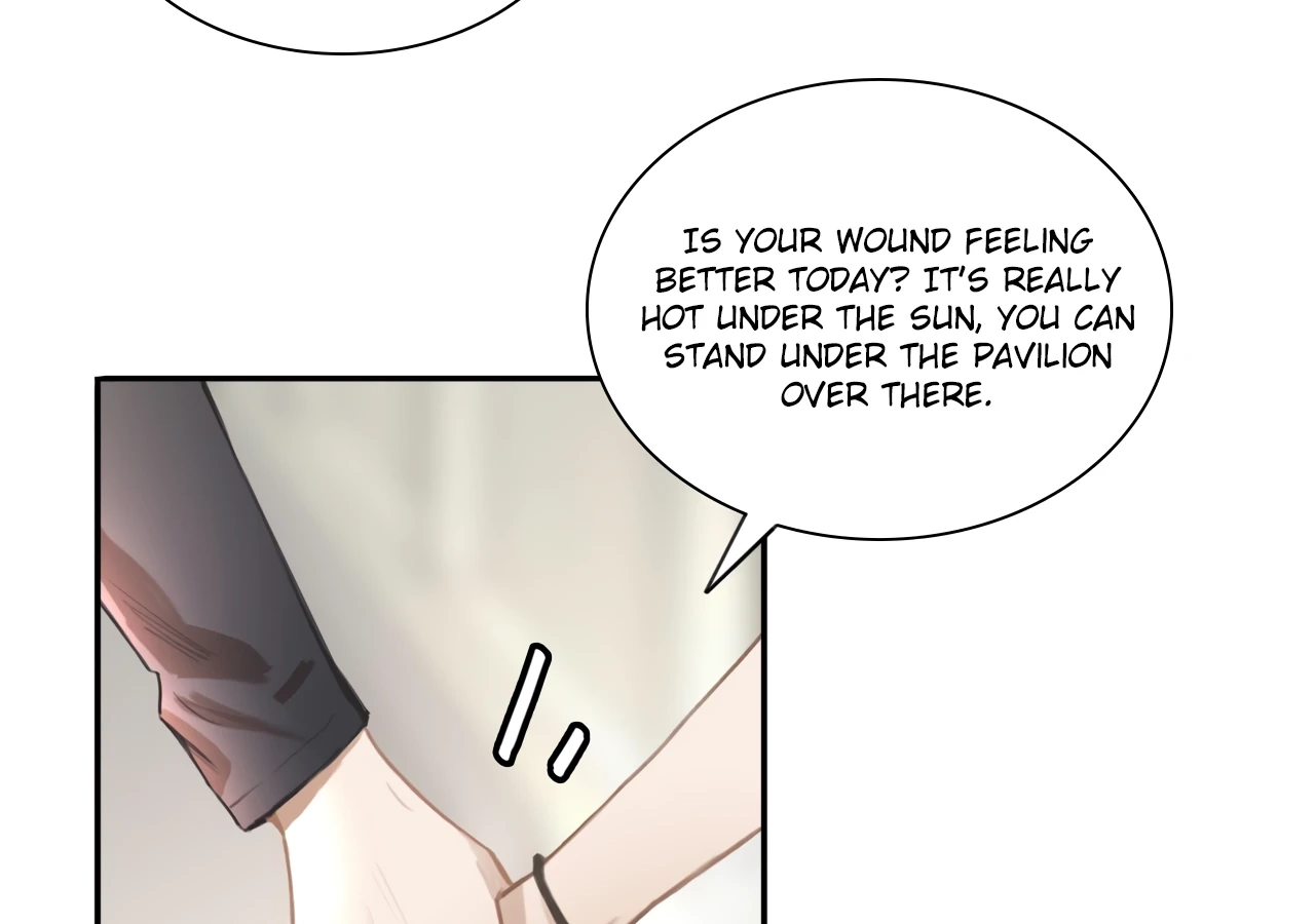 Read Xindong Wucha x chapter 17 image 47 on Lezhin