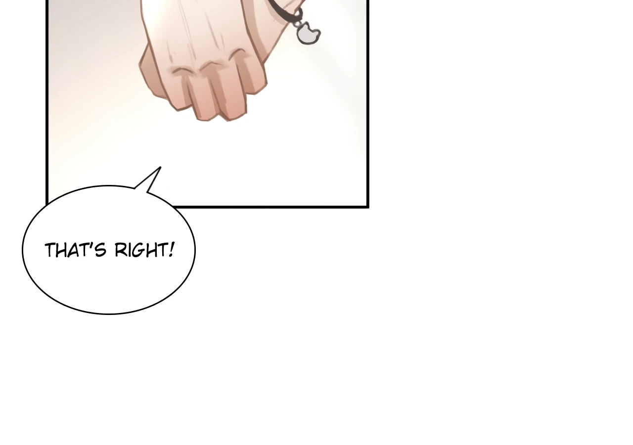 Read Xindong Wucha x chapter 17 image 48 on Lezhin